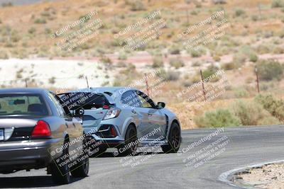 media/Jun-03-2023-Speed Ventures (Sat) [[bf3f317a10]]/Purple/turn 4a/